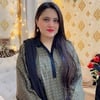 Irra Jahanzaib K.