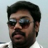 Murali S.