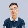 Sanjay K.