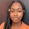 Deiondra C.