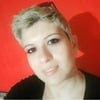 Fulya Nuran A.