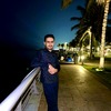 Hamza M.