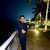 Hamza M.