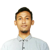 Sofyan S.