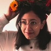 Maria Letizia B.