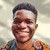 Iyanuoluwa A.
