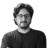 Asad A.