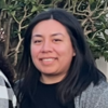 Ana Karen C.