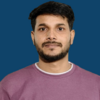 Pravin Kumar  G.