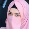 Nayab K.