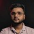 Aditya D.