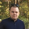 Arturas M.