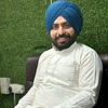 Ravinder S.