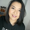Joanna Cecilia P.
