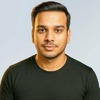 Mohsin A.