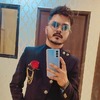 Bhushan D.