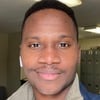 Rushawn R.