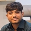 Kiran P.