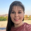 Estefania S.