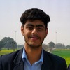 Nishwant K.