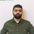 Nitesh R.