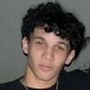 Gustavo F.
