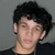 Gustavo F.