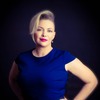Tara B.