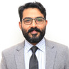 IMRAN G.