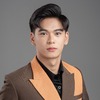 Luis Inigo C.