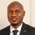 Adebayo E.