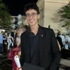 Abdelrahman E.