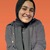 Rawan A.