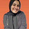 Rawan A.