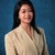 Shaoyun C.