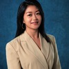 Shaoyun C.