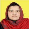 Mehwish Z.