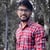 Rajkumar P.