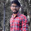 Rajkumar P.