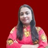 Akhi A.