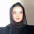 Kainat L.