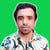 Md Abu Zar G.