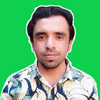 Md Abu Zar G.