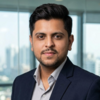 Pranav S.