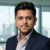 Pranav S.