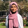 Saleha N.