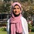 Saleha N.