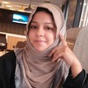 Laraib S.