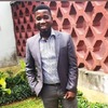 Opeyemi O.