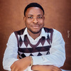 Samson O.